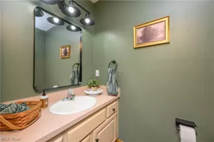 6840 Akron Ave NW, Canal Fulton, OH 44614 - Photo 20