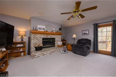 6840 Akron Avenue NW, Canal Fulton, OH 44614 - Photo 16