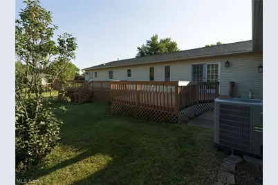 6840 Akron Avenue NW, Canal Fulton, OH 44614 - Photo 38
