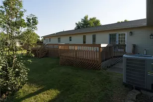 6840 Akron Ave NW, Canal Fulton, OH 44614 - Photo 38