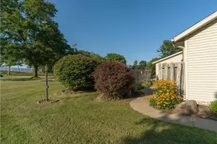 6840 Akron Ave NW, Canal Fulton, OH 44614 - Photo 6