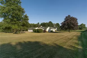 6840 Akron Ave NW, Canal Fulton, OH 44614 - Photo 2