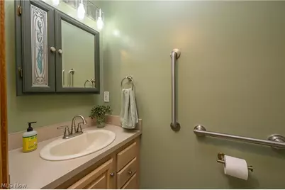 6840 Akron Avenue NW, Canal Fulton, OH 44614 - Photo 28