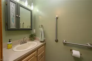 6840 Akron Ave NW, Canal Fulton, OH 44614 - Photo 28