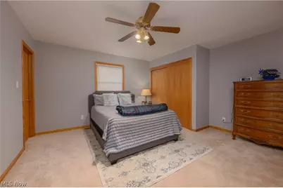6840 Akron Avenue NW, Canal Fulton, OH 44614 - Photo 24