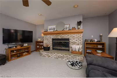 6840 Akron Avenue NW, Canal Fulton, OH 44614 - Photo 18