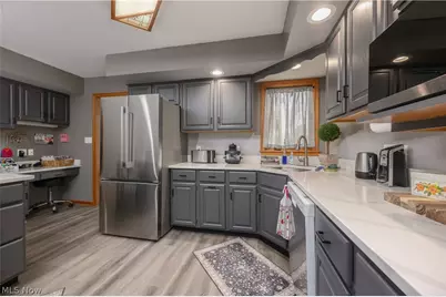 6840 Akron Avenue NW, Canal Fulton, OH 44614 - Photo 14