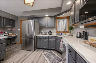 6840 Akron Ave NW, Canal Fulton, OH 44614 - Photo 14