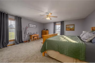6840 Akron Avenue NW, Canal Fulton, OH 44614 - Photo 26