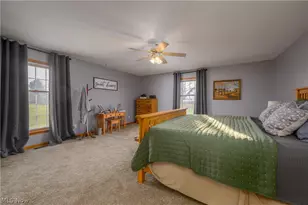 6840 Akron Ave NW, Canal Fulton, OH 44614 - Photo 26