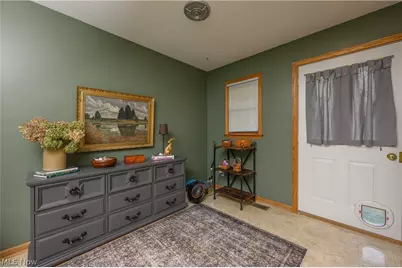 6840 Akron Avenue NW, Canal Fulton, OH 44614 - Photo 30