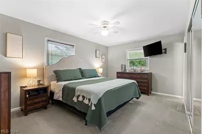 136 Crisswill Road, St Clairsville, OH 43950 - Photo 26