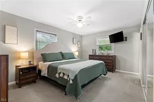 136 Crisswill Rd, St Clairsville, OH 43950 - Photo 26