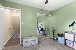136 Crisswill Rd, St Clairsville, OH 43950 - Photo 24