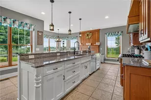 1029 Baird Ave SE, Paris, OH 44669 - Photo 12