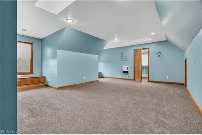 1029 Baird Avenue SE, Paris, OH 44669 - Photo 26
