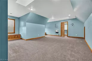 1029 Baird Ave SE, Paris, OH 44669 - Photo 26