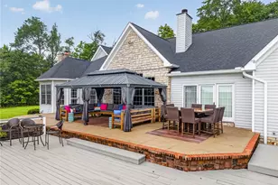 1029 Baird Ave SE, Paris, OH 44669 - Photo 36