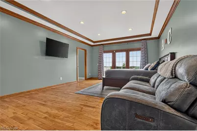 1029 Baird Avenue SE, Paris, OH 44669 - Photo 16