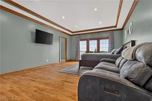 1029 Baird Ave SE, Paris, OH 44669 - Photo 16