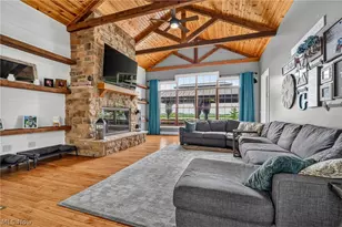 1029 Baird Ave SE, Paris, OH 44669 - Photo 8