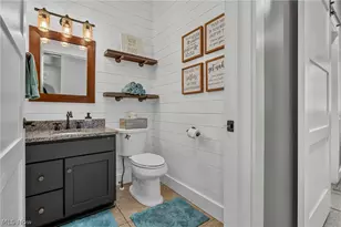 1029 Baird Ave SE, Paris, OH 44669 - Photo 24