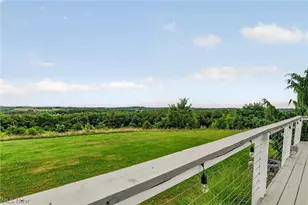 1029 Baird Ave SE, Paris, OH 44669 - Photo 48