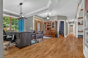 1029 Baird Ave SE, Paris, OH 44669 - Photo 6