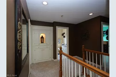 5295 Sycamore Hill Drive, New Middletown, OH 44442 - Photo 16