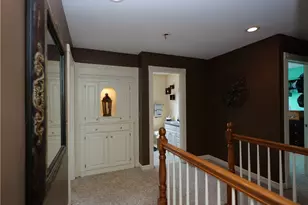 5295 Sycamore Hill Dr, New Middletown, OH 44442 - Photo 16