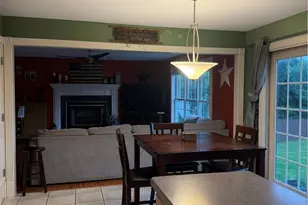 5295 Sycamore Hill Dr, New Middletown, OH 44442 - Photo 12