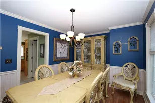 5295 Sycamore Hill Dr, New Middletown, OH 44442 - Photo 6