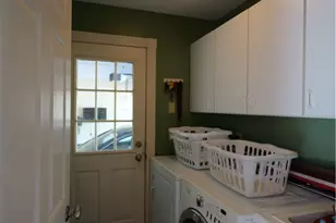 5295 Sycamore Hill Dr, New Middletown, OH 44442 - Photo 14