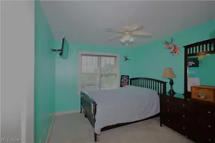 5295 Sycamore Hill Dr, New Middletown, OH 44442 - Photo 26