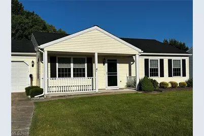 6831 Farmingdale Lane, Mentor, OH 44060 - Photo 2