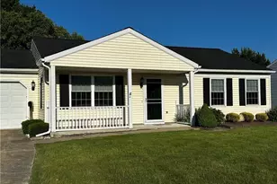6831 Farmingdale Ln, Mentor, OH 44060 - Photo 2
