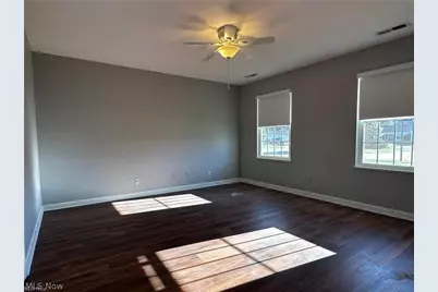 6831 Farmingdale Lane, Mentor, OH 44060 - Photo 8