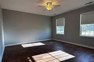 6831 Farmingdale Ln, Mentor, OH 44060 - Photo 8