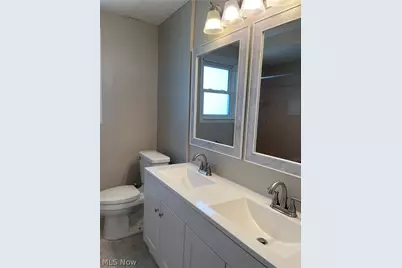 1383 Andrus Avenue, Akron, OH 44301 - Photo 8
