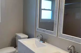 1383 Andrus Ave, Akron, OH 44301 - Photo 8