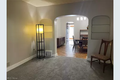 1383 Andrus Avenue, Akron, OH 44301 - Photo 6
