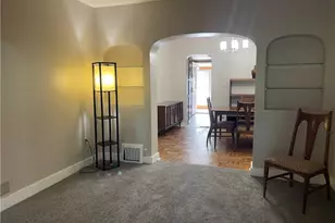 1383 Andrus Ave, Akron, OH 44301 - Photo 6