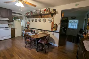 111 Gaywood Dr, St Clairsville, OH 43950 - Photo 16