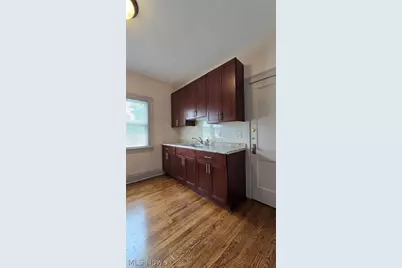 2126 Richland Avenue, Oakwood, OH 44107 - Photo 16