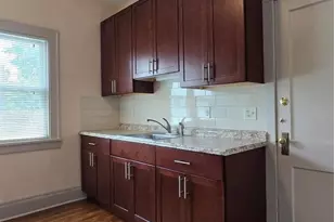 2126 Richland Ave, Oakwood, OH 44107 - Photo 16