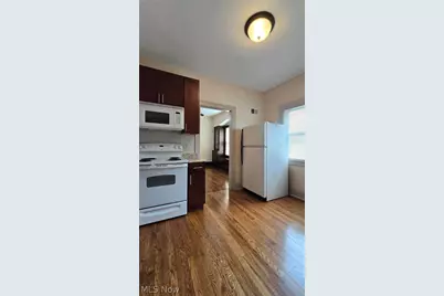 2126 Richland Avenue, Oakwood, OH 44107 - Photo 12