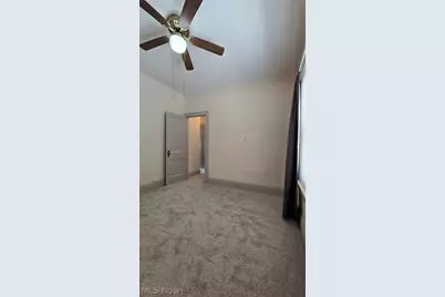 2126 Richland Avenue, Oakwood, OH 44107 - Photo 24