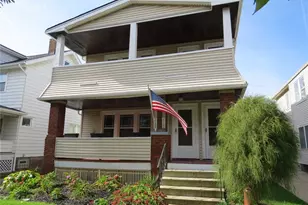 2126 Richland Ave, Oakwood, OH 44107 - Photo 2