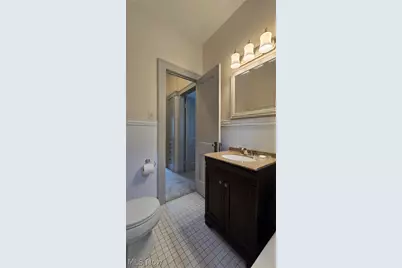 2126 Richland Avenue, Oakwood, OH 44107 - Photo 22