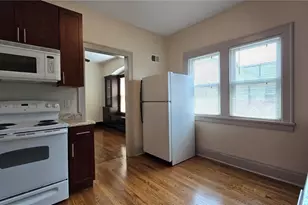 2126 Richland Ave, Oakwood, OH 44107 - Photo 14